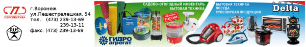 Перспектива