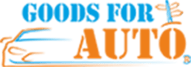 Где Авто