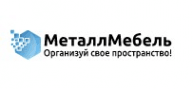МеталлМебель