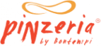 Pinzeria by Bontempi