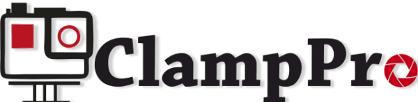 ClampPro