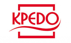 Кредо