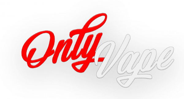 Only Vʌpe