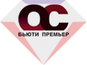 Студия Ольги Сошниковой