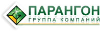 Парангон-Бтм