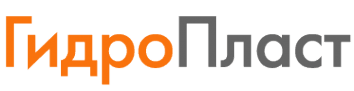 Гидропласт