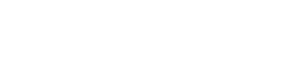 Воронежская Текстильная Компания