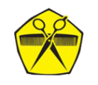 Обраz