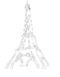 D`Paris
