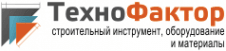 ТехноФактор