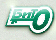 Бито-мм