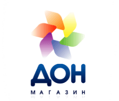 ДОН