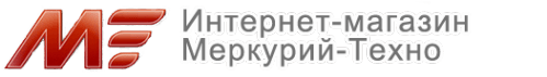Меркурий-техно