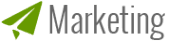 Marketing center tools