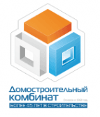 Лига