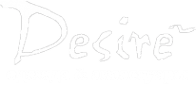 Desire