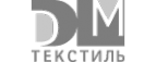 Postel-mag.ru