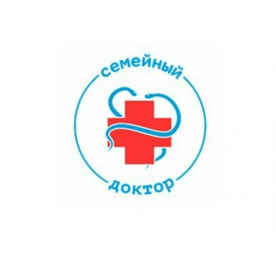 Семейный доктор voronezh.med24.online