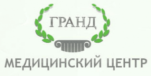 Медпрофика