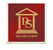 Декор-строй