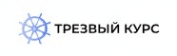 Трезвый курс в Воронеже