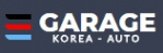 Garage Korea Auto