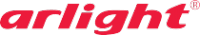 Ledvrn