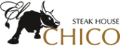 El Chico Steak&fish house