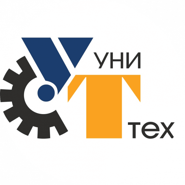 ООО «УниТех»