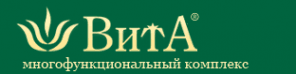 Вита