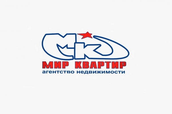 Мир квартир