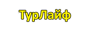 Посмотри на мир