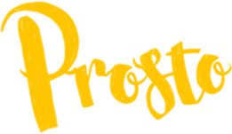 Prosto