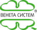 Венета систем