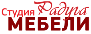 Радуга