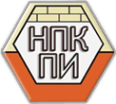 Пкф ПромИндустрия