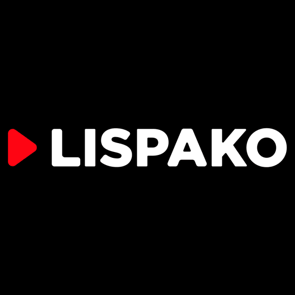 Студия LISPAKO