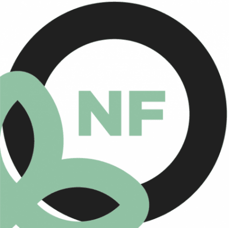 Neo flora