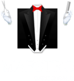Маэстро