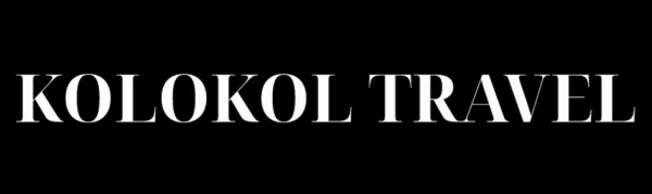 Колокол тревел