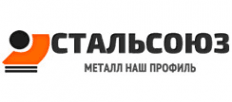 Спектр Права