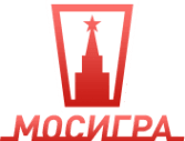 Мосигра