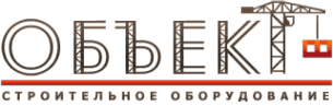 Объект-Воронеж