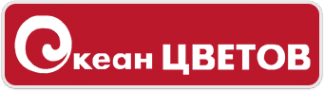 Океан цветов