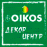 Випласт-декор