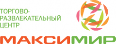 Максимир