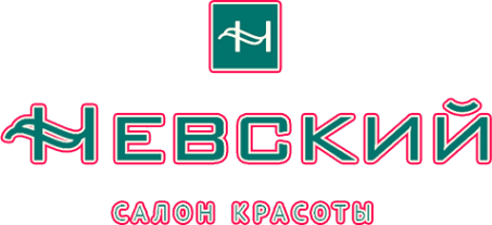 Невский