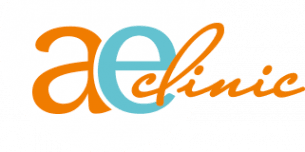 Врачебная косметология AEclinic
