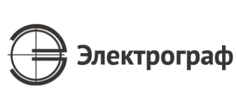 Электрограф