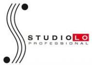 Studiolo
